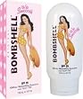 Original Bombshell Oh So Smoooth