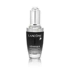 Lancome Genifique Youth Activating Concentrate Facial Treatment Products