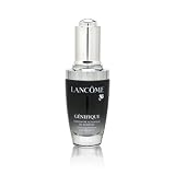 Lancome Genifique Youth Activating Concentrate Facial Treatment Products