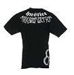 Hustler Apparel TALK SHIT MENS TEE in Choice of Colors