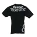 Hustler Apparel TALK SHIT MENS TEE in Choice of Colors