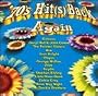 70's Hits Back Again