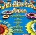 70's Hits Back Again