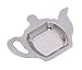 Cuisinox TEA133 Tea Bag Holder