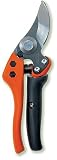 Bahco 8-Inch Bypass Pruner #P2-20