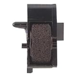 Nu-kote Model NR78BR Black And Red Ink Roller