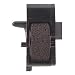 Nu-kote Model NR78BR Black And Red Ink Roller