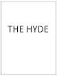 THE HYDE