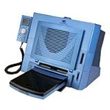 Hi-Touch 730GALA, 6 x 8 Dye Sublimation Thermal Photo Printer with LCD Controller, GalaDesiree Software & USB Interface, for Mac. & Windows.