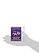 The Little Book of Peace of Mind