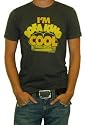 I'm Sofa King Cool T-shirt