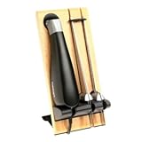 Cuisinart Electric Knife