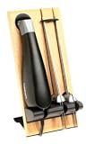 Cuisinart Electric Knife