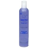 Image Shine Plus Prolene Silica Temporary Hair Straightener/Shiner, Protein Silicone, Straight n Shine, 10 fl oz (300 ml) (Pack of 2) 31Z47GR59NL. SL160 Image Shine Plus Prolene Silica Temporary Hair Straightener/Shiner, Protein Silicone, Straight n Shine, 10 fl oz (300 ml) (Pack of 2)