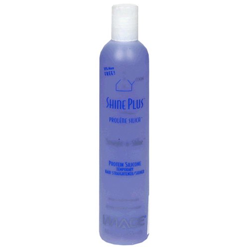 Image Shine Plus Prolene of 2)