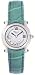 Chopard Happy Sport Watch 27/8245-23TR