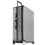 Rimowa Salsa 32 Multiwheel Trolley - Black