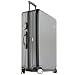 Rimowa Salsa 32