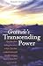 Gratitude's Transcending Power