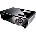 BenQ SP870 - DLP projector - 5000 ANSI lumens - XGA (1024 x 768) - 4:3