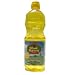 Carolina Soy Products ホールハーベスト 900ml: 全世界の消費者はトランス脂肪(Trans Fat)のない製品を求めています。 そこに答える製品として ホールハーベスト(Whole Harvest)圧搾大豆油をお勧め致します。人工的な添加物や成分が全く含まない 100% ...