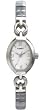 Timex 26251 Women's Watch - Expansion Band