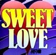 Sweet Love (As Seen on TV's Mystic Music)