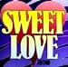 Sweet