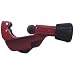 Fuller Tool 310-0006 PRO Telescoping Tubing Cutter