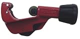 FULLER 310-0006 PRO Telescoping Tubing Cutter