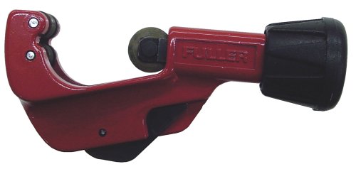 FULLER 310-0006 PRO Telescoping Tubing Cutter