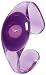 WOMENS NIKE PRESTO POLY WATCH WT0024-507