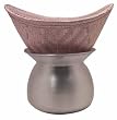 Thai Sticky Rice Steamer (basket only)