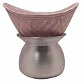 Sticky rice steaming pot and basket
