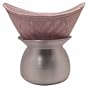 Sticky Rice Steamer Pot and Basket