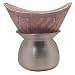 Sticky rice steaming pot and basket