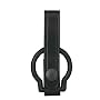 MAGLITE ASXC046 Belt Holder Plain Leather (C Cell)