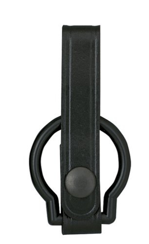 Mag Lite C Cell Belt Holder by Mag-lite