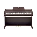 Casio AP33 Digital Home Piano