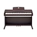 Casio AP33 Digital Home Piano