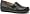 Black Maestro Leather