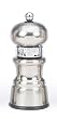 William Bounds HM Mini 5-1/2-Inch Salt Mill