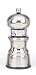 William Bounds HM Mini 5-1/2-Inch Salt Mill