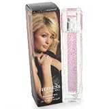 Paris Hilton Heiress by Paris Hilton for Women, 3.4 oz Eau De Parfum Spray
