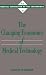 Book The Changing Economics of Medical Technology (<i>Medical Innovation at the Crossroads:</i> A Series)