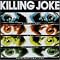 Top Albums......ever