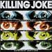 Top Albums......ever