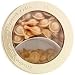 Limited Edition - Elizabeth Arden Ceramide Gold Capsules for Face & Eyes 30 Capsules each