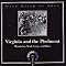 Southern Journey: An Alan Lomax Collection