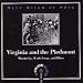 image and picture of Deep River of Song: Virginia and the Piedmont
